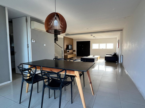 Venta - Depto Premium 3dorm - 2 Cocheras