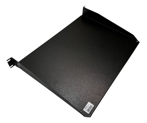 Bandeja Fixa Para Rack 19 330mm X 1u Vector B-10