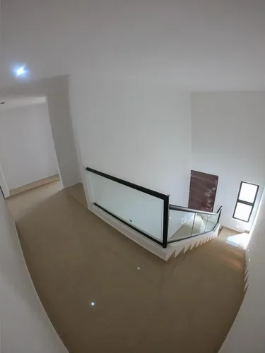 Casa (mod. 4) En Venta En Manantiales Del Mayab En Conkal
