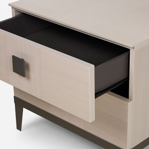 Rosen Velador Mont Blanc Color Crema