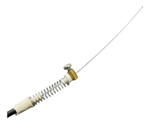 Cable De Freno Secarropas Drean Wind Basic Sima Repuestos