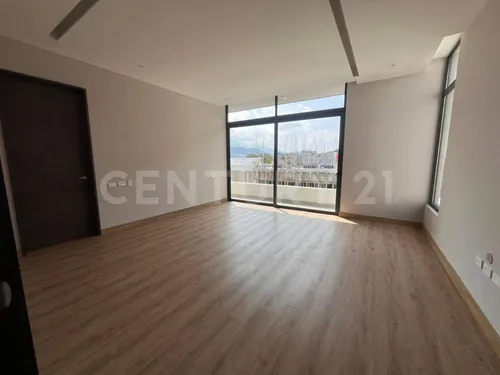 Casa En Venta En Castaños Del Vergel
