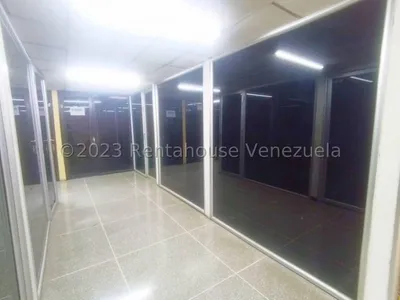 Local en venta