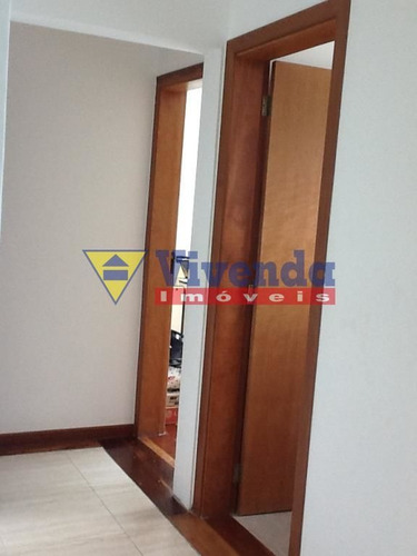 Imagem 9 de 9 de $tipo_imovel Para $negocio No Bairro $bairro Em $cidade - Cod: $referencia - As14813