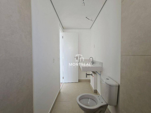 Imagem 13 de 30 de Apartamento À Venda, 310 M² Por R$ 4.694.000,00 - Pacaembu - São Paulo/sp - Ap2779