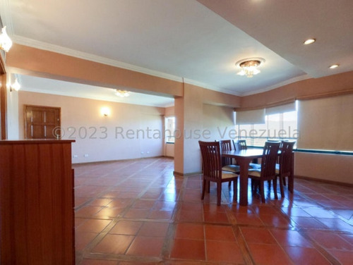 Milagros Inmuebles Apartamento Venta Barquisimeto Lara Zona Este El Pedregal Economica Residencial Economico Código Inmobiliaria Rent-a-house 24-3826