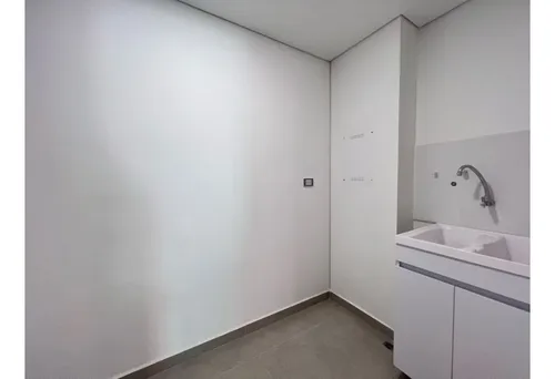 | V E N T A | Apartamento Para Estrenar En Laureles. Súper Ubicación