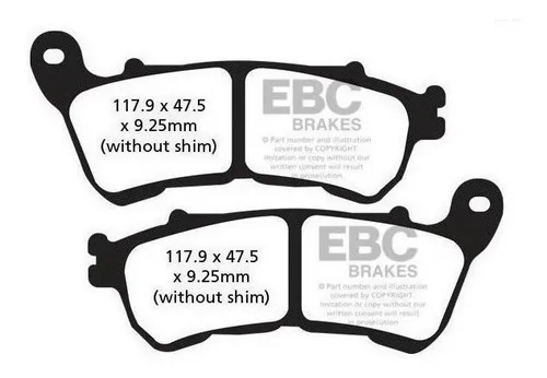 Harley Davidson Sportster Xl 1200 V Seventy Two 2014-2016
