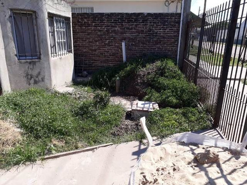 Casa En Venta En San Jose