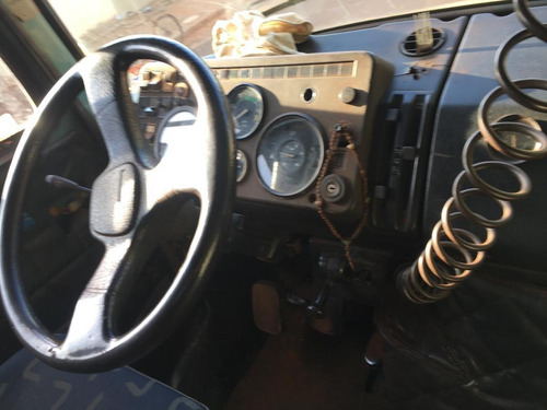 Mercedez Bens 1518