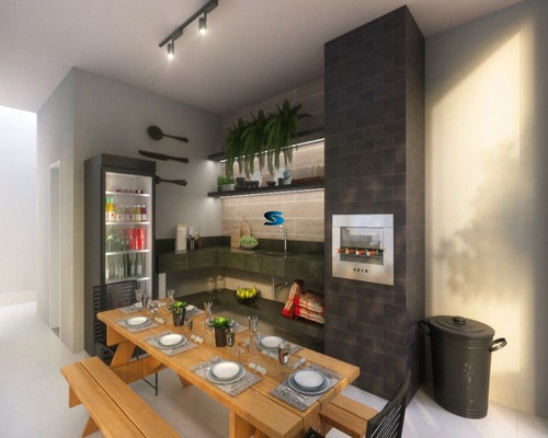 Imagem 4 de 22 de Apartamento - Ap01501 - 70589904