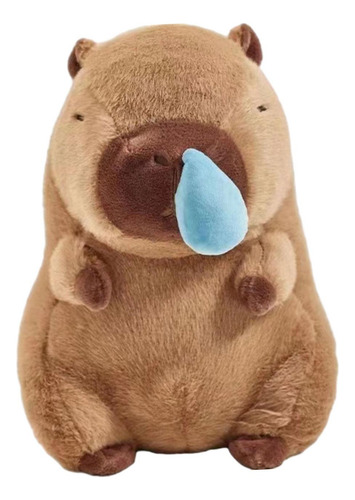 Muñeco Animal De Juguete De , Lindo Animal De Peluche De