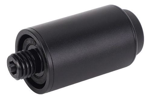 Extensor De Extensión Billiards Pool Stick De 2 Pulgadas