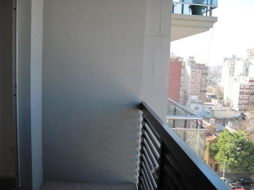 Departamento En Venta En Villa Urquiza