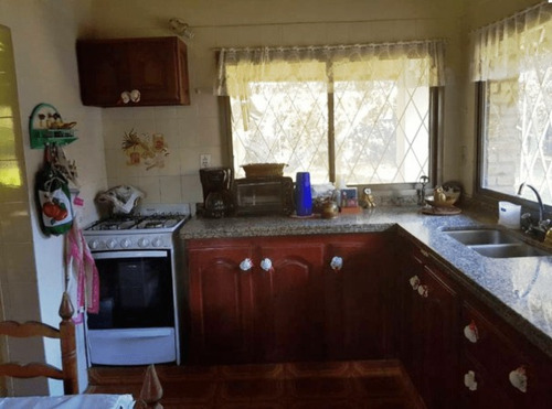 Imagen 13 de 18 de Casa Dos Dormitorios Funes