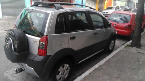 Imagem 14 de 15 de Fiat