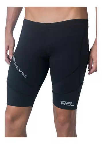 Calça De Corrida Masculina Woom Series 140 Coleção 2021