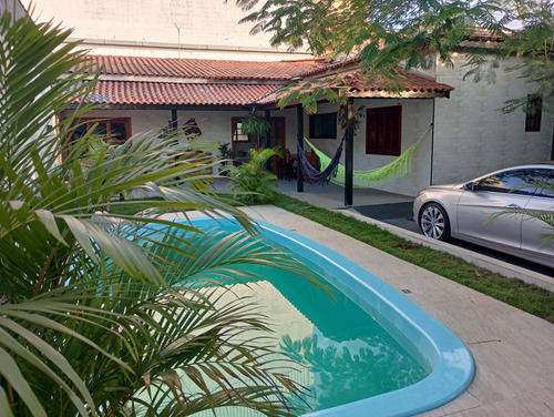 Casa Terrea No Vanel Vilhi 2 Sorocaba