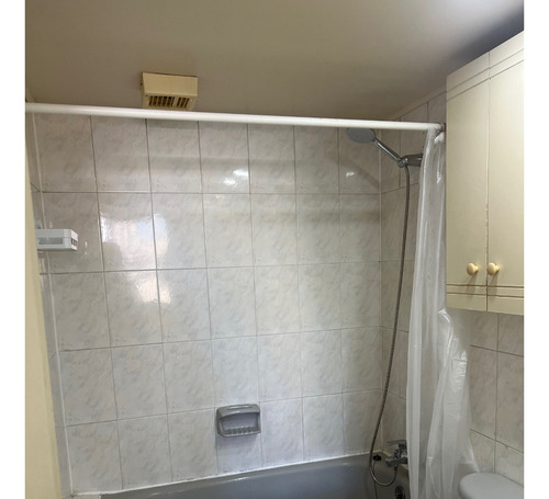 Vendo En Freire 1458, Excelente Depto 1 Dorm, Estac. Y Bodeg