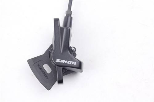 Par De Frenos Hidraulicos Sram Level Delan Y Traser Original