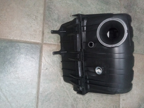Purificador Matiz Completo Cod 16366