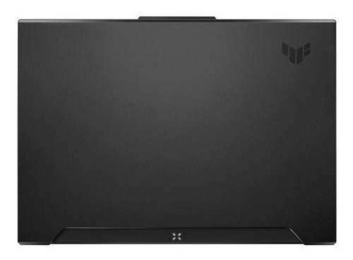 Laptop Asus Fx517 15.6' I5 12ava 8gb 512ssd V4gb T. Iluminad