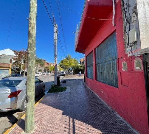 Imagen 2 de 18 de Lote Inmueble Venta 186m2 Esquina