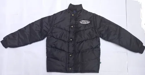 Jaqueta Nylon Motoqueiro Arizona Jaqueta Frio Motoboy