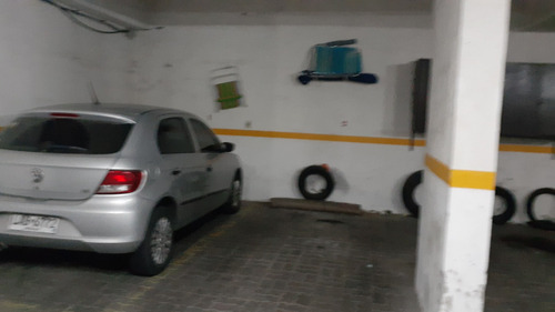 Divino Apto Sobre La Calle Mas Linda De Malvín