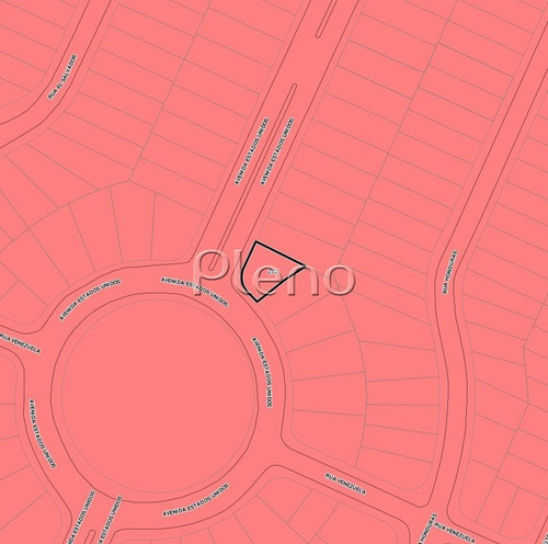 Casa À Venda Em Jardim Nova Europa - Ca027306