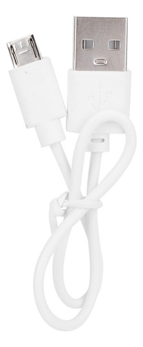 Espumador De Tartas Eléctrico Portátil Con Carga Usb