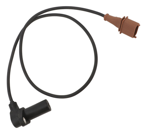 Sensor De Posición De Referencia Del Cigüeñal 95560638101 Mo