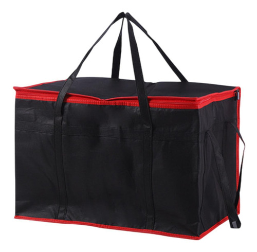 Bolsa Térmica Para Entrega De Alimentos Bolsa Aquecedora De
