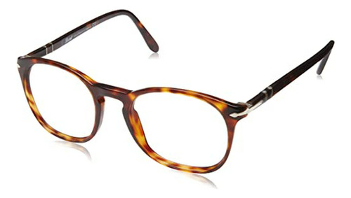 Montura - Persol Eyeglasses