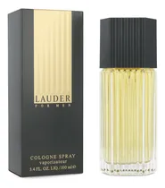 Comprar Lauder 100 Ml Cologne Spray Estee Lauder - Hombre
