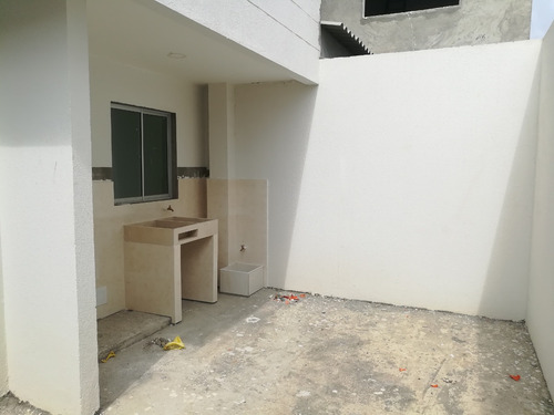 Imagen 9 de 10 de Venta De Casa En Urbanizacion Brizalia,monteria