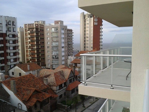 Imagen 2 de 30 de Edificio En Venta
