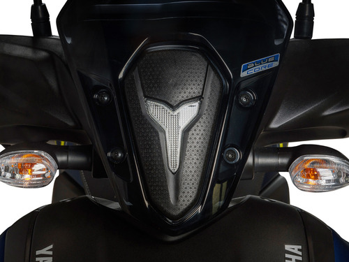 Yamaha Ray 125 Patentada $2.698.000 (tipo Fascino N Max 150)