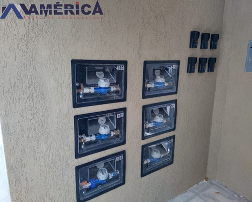 Imagem 2 de 14 de Casa - Ca00222 - 70676170