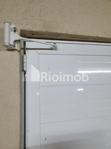 Imagem 23 de 23 de Apartamento - Ref: 5427