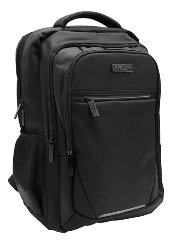 Marca kenneth cole reaction sale