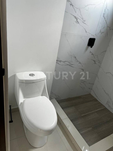 Propiedad Residencial De Lujo En Ocoyoacac
