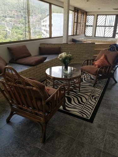 Imagen 11 de 16 de Apartamento Ph En El Caribe.