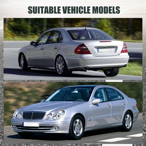 2118801405 For - W211 E-class E280 E320 E350 E55