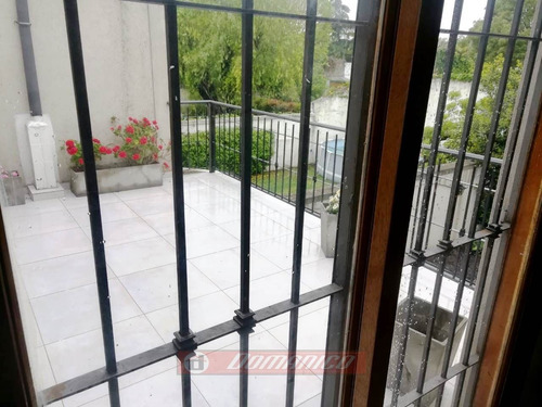 Imagen 14 de 15 de Casa En Venta En Villa Udaondo