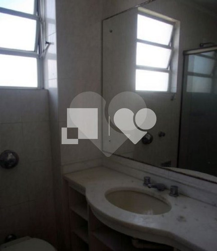 Ótimo Apartamento De 2 Dormitórios No Bairro Santa - 28-im420483