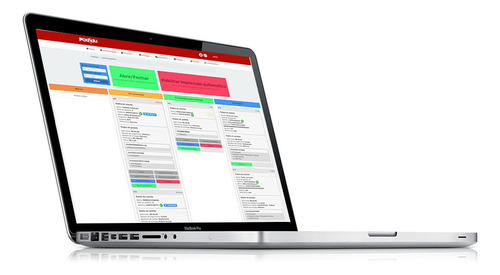Imagem 2 de 4 de Sistema De Delivery Cardápio Online + Pdv