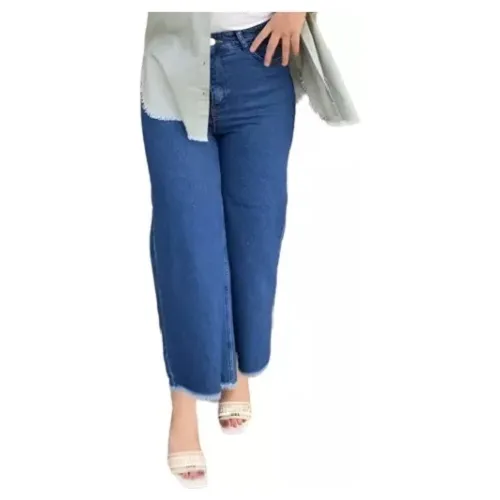 Jeans talle 50 outlet