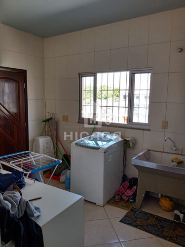 Imagem 15 de 15 de Sobrado À Venda No Centro - 183-v