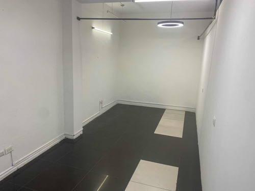 Arriendo Local Comercial. Recepción Final.patronato.recoleta
